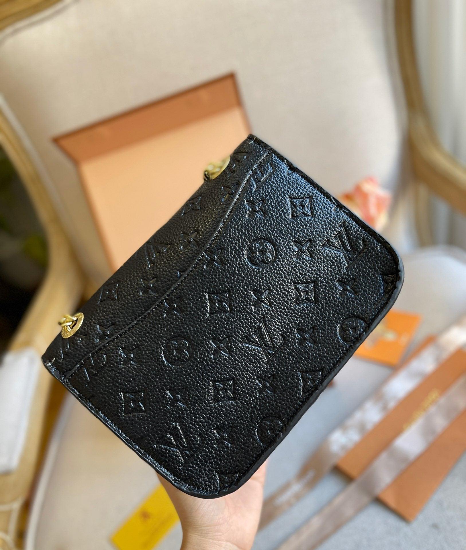 LV PASSY BAG 4312 - sneakerhillcom