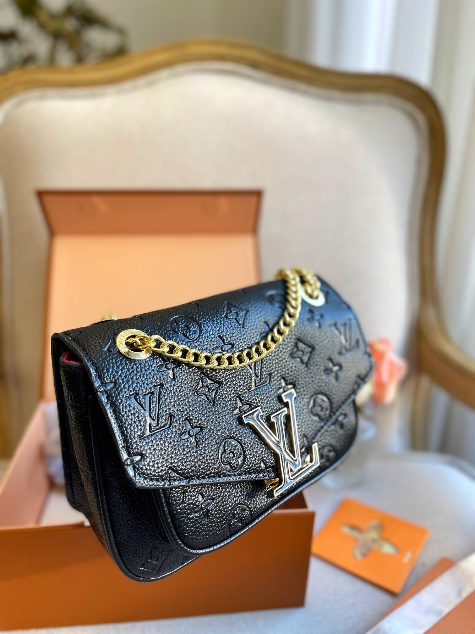 LV PASSY BAG 4312 - sneakerhillcom