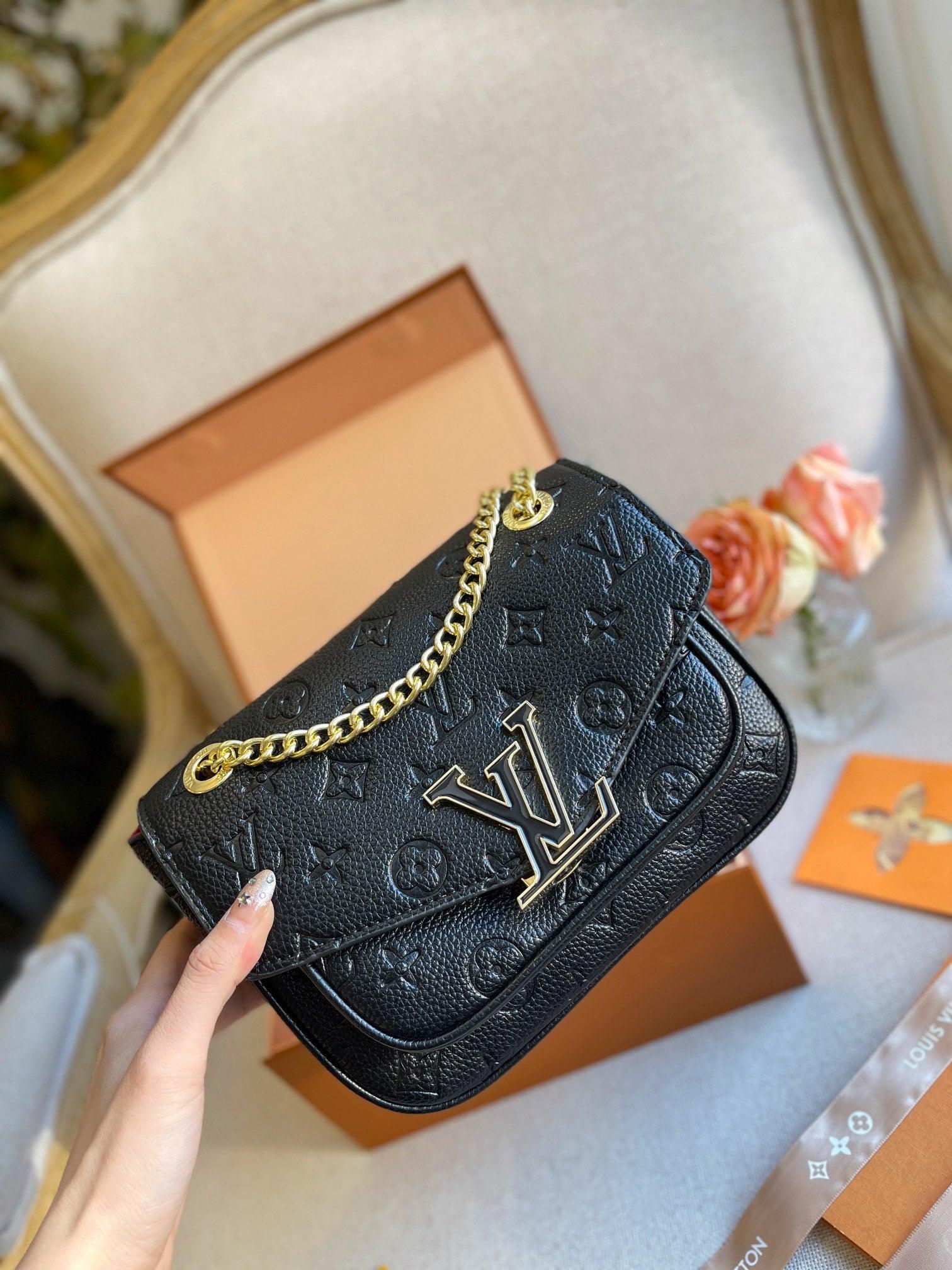 LV PASSY BAG 4312 - sneakerhillcom