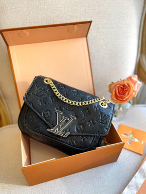 LV PASSY BAG 4312 - sneakerhillcom