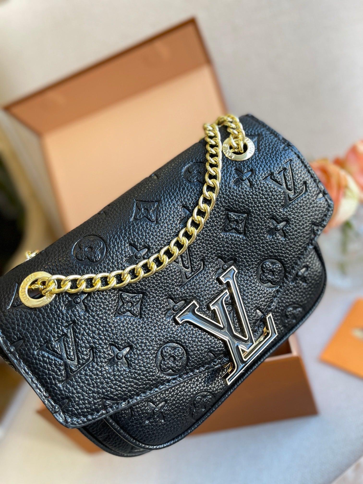 LV PASSY BAG 4312 - sneakerhillcom