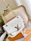 LV PASSY BAG 4312 - sneakerhillcom