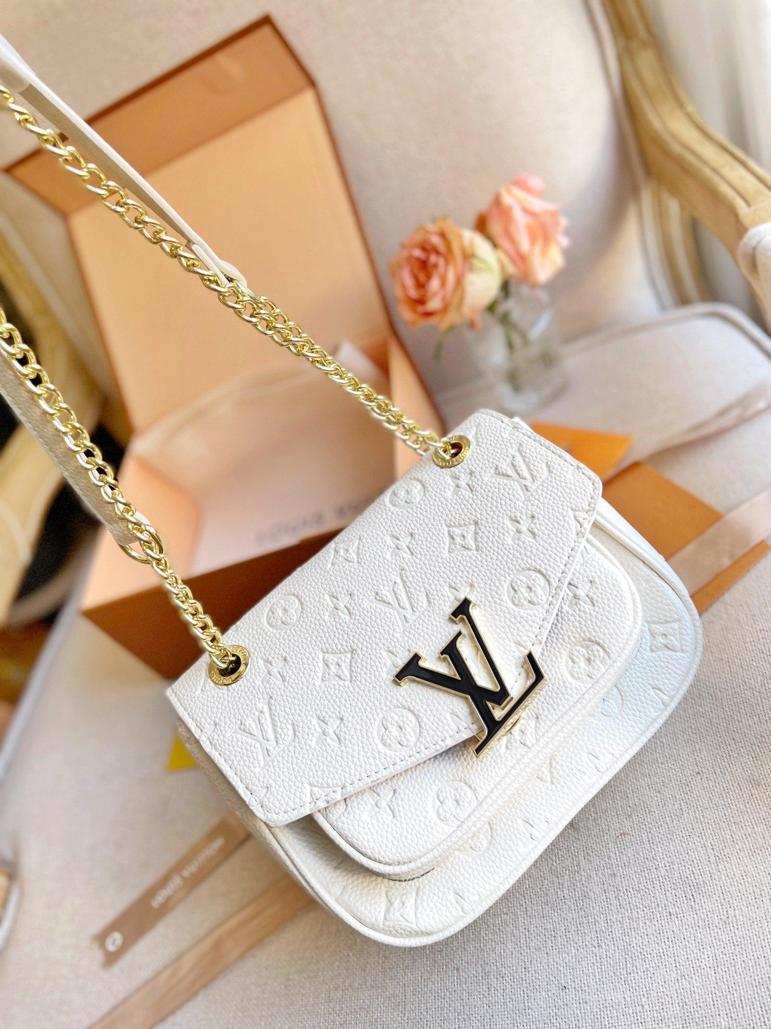 LV PASSY BAG 4312 - sneakerhillcom