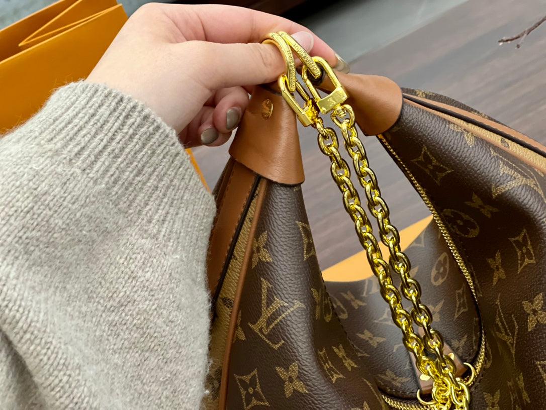 LV MONOGRAM 09371 - sneakerhillcom