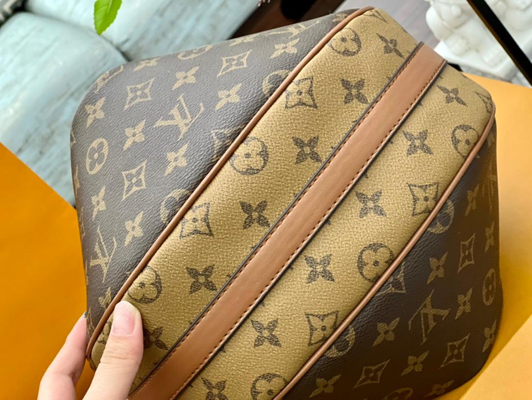 LV MONOGRAM 09371 - sneakerhillcom