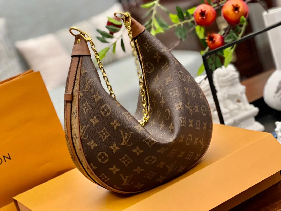 LV MONOGRAM 09371 - sneakerhillcom