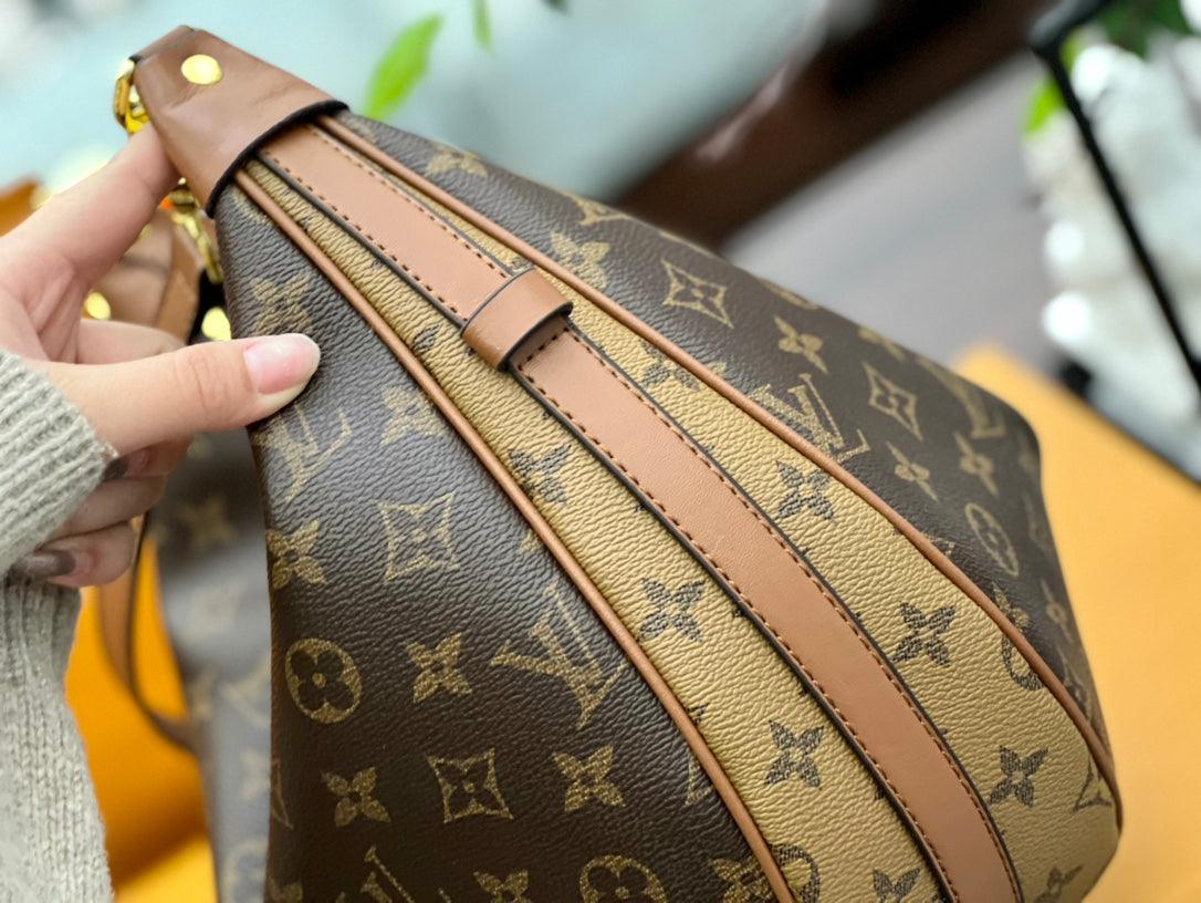 LV MONOGRAM 09371 - sneakerhillcom