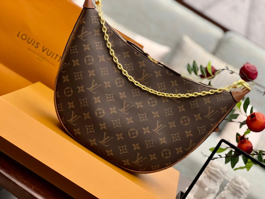 LV MONOGRAM 09371 - sneakerhillcom