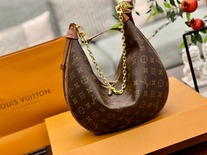 LV MONOGRAM 09371 - sneakerhillcom