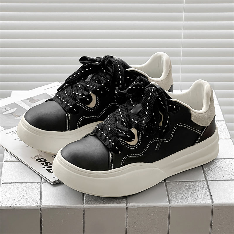 ZEAL 'Next Gen Love' T4 Sneakers Tntwear Shoes