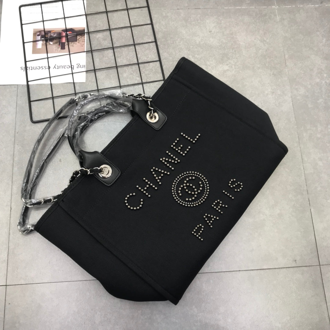 Sneakerhill - Top Quality Bags CHL 619