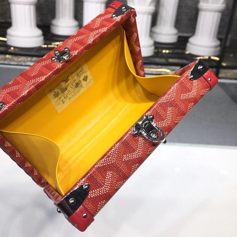 Sneakerhill - GOD Bags - 168 - sneakerhillcom