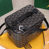 Fashionupstore - GYD-Bags - 1812 - sneakerhillcom