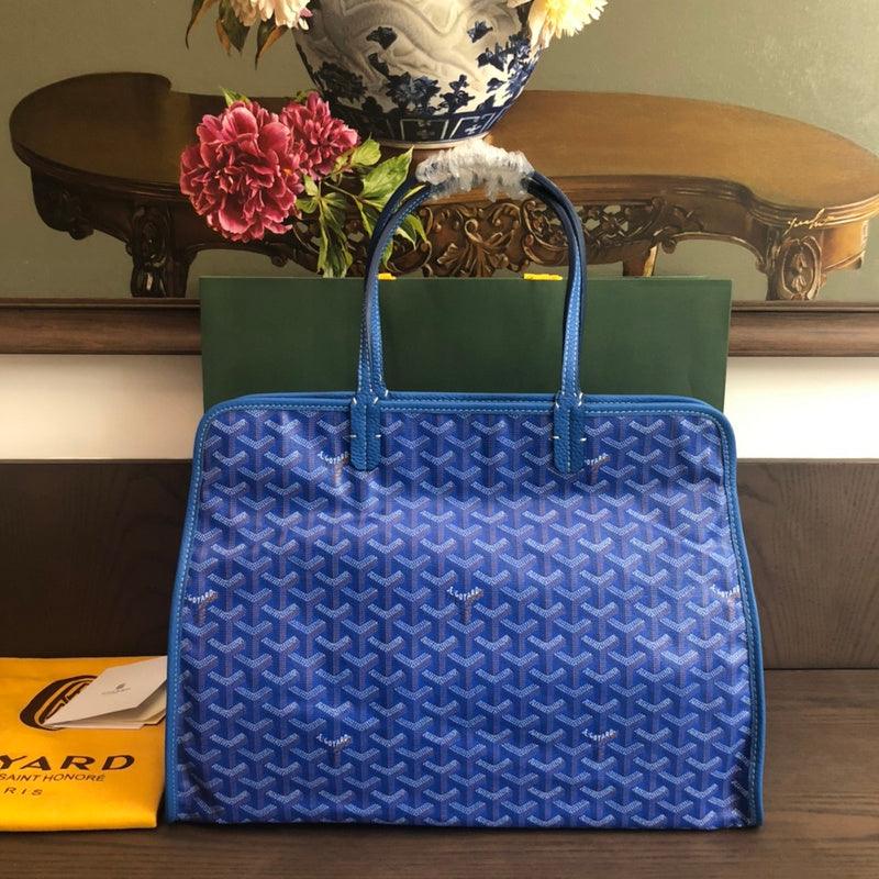 Fashionupstore - GYD-Bags - 1853 - sneakerhillcom