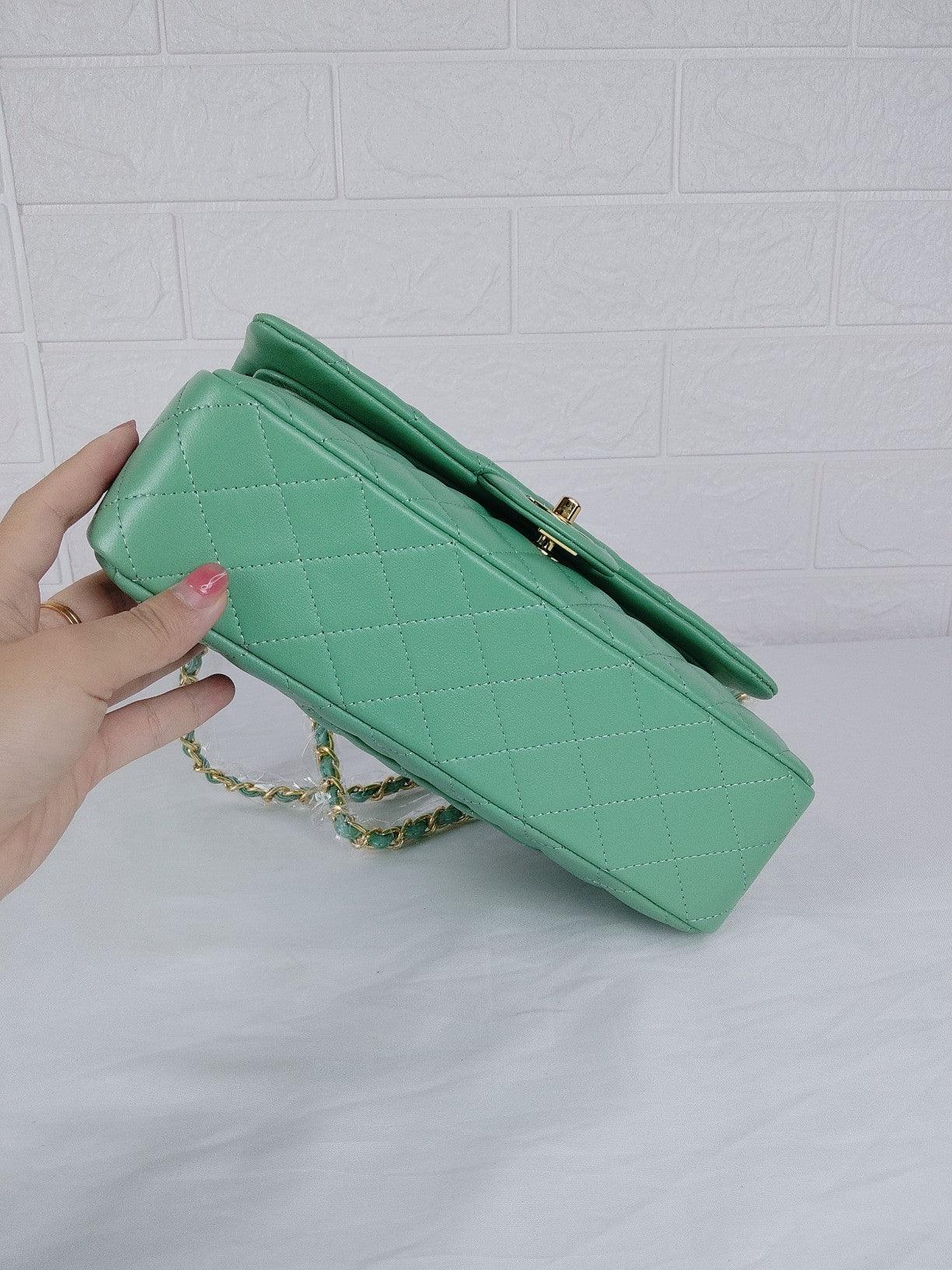 Sneakerhill - Top Quality Bags CHL 551 sneakerhillcom