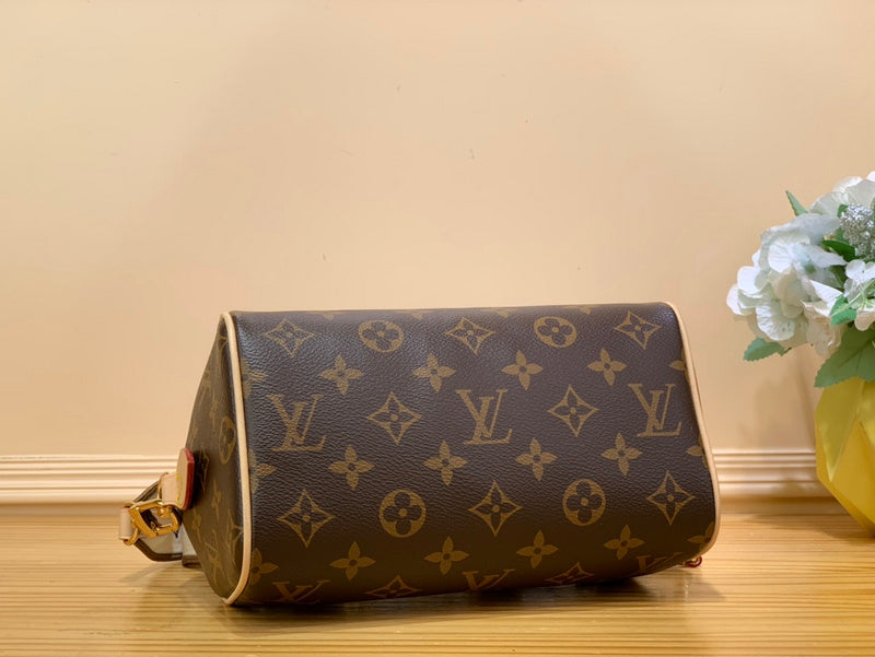 Sneakerhill - Luxury LV Bags - 1618 - sneakerhillcom