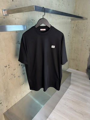 Tntwear® - Valentino T-Shirt 006 - sneakerhillcom