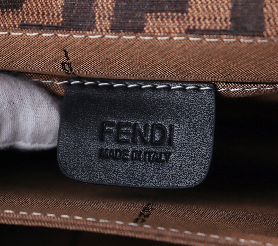 Sneakerhill - Top Quality Bag FND 718