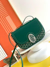 Sneakerhill - GYD-Bags - 1905 - sneakerhillcom