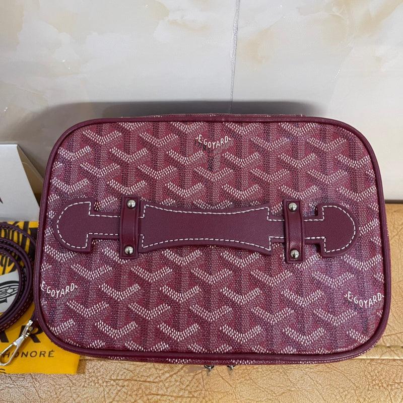 Sneakerhill - GOD Bags - 336 - sneakerhillcom
