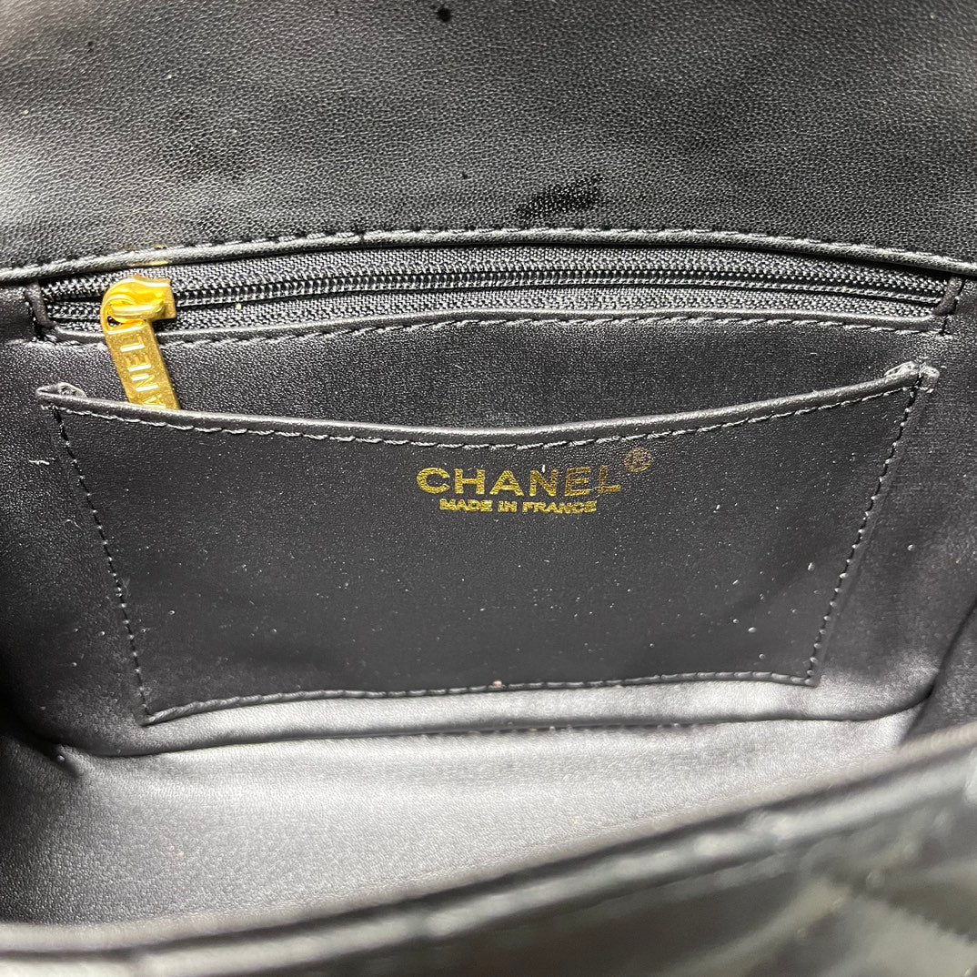 Sneakerhill - Top Quality Bags CHL 587