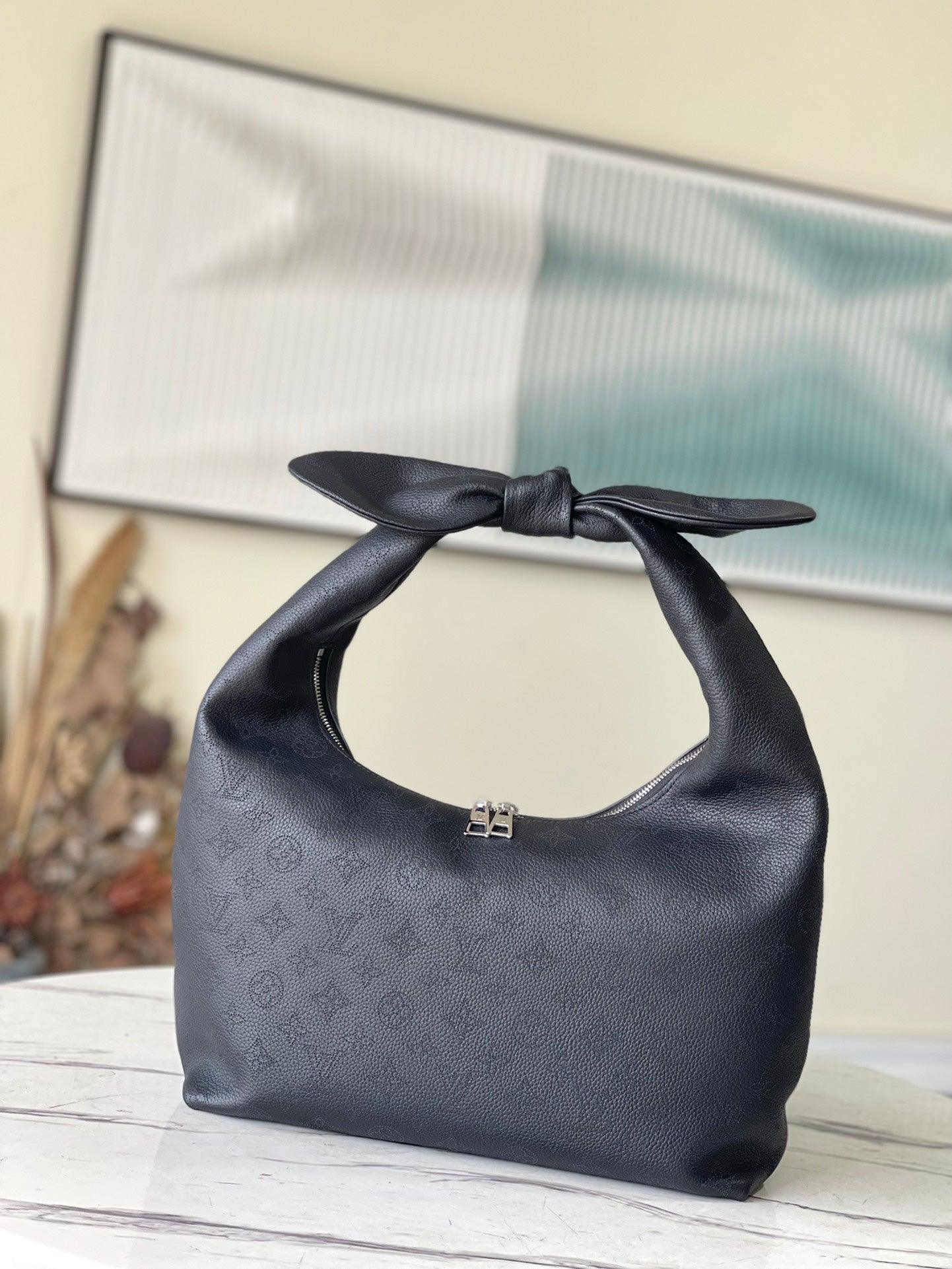 LV Monogram M20788 - sneakerhillcom