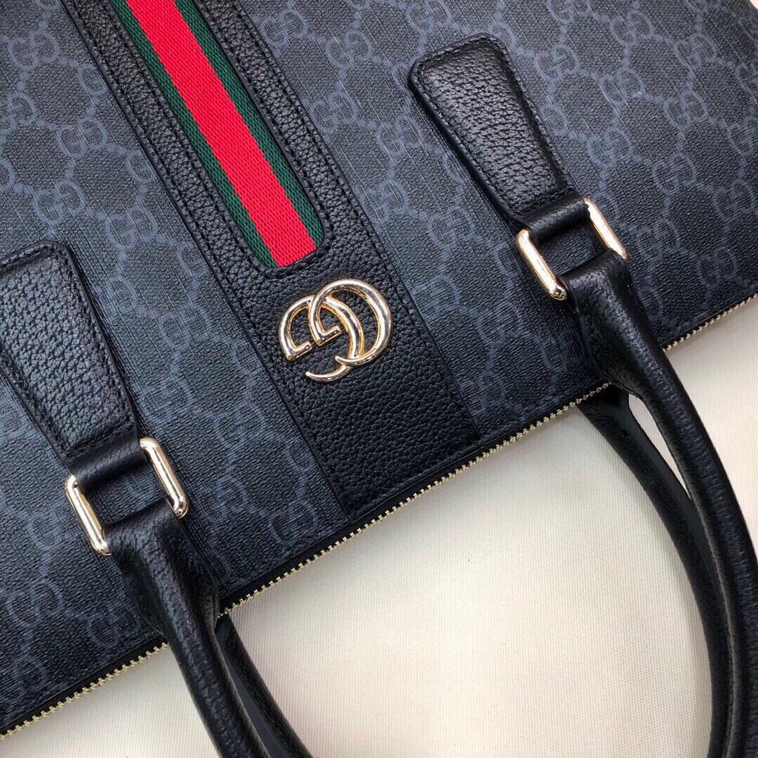 Sneakerhill - Luxury Edition Bags GCI 059