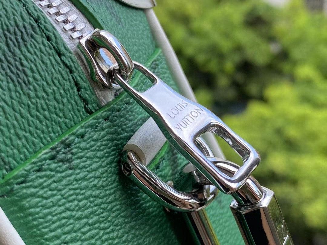 LV MONOGRAM M44480 - sneakerhillcom