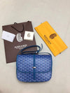 Sneakerhill - GYD-Bags - 1992 - sneakerhillcom