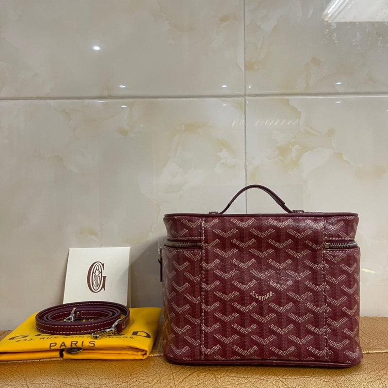 Sneakerhill - GOD Bags - 336 - sneakerhillcom
