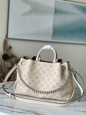 LV Bella Tote M59655 - sneakerhillcom