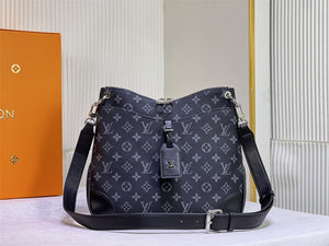 Luxury Bag LV Monogram M45353 - sneakerhillcom