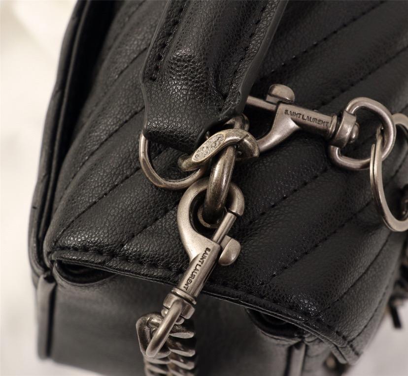 Sneakerhill - Luxury Edition Bags SLY 136