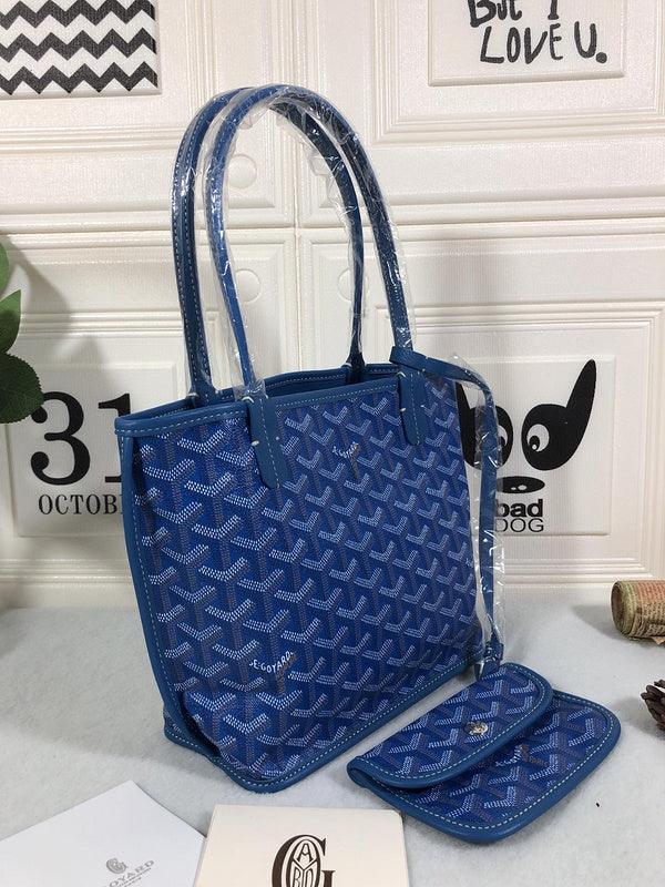 Sneakerhill - GOD Bags - 237 - sneakerhillcom