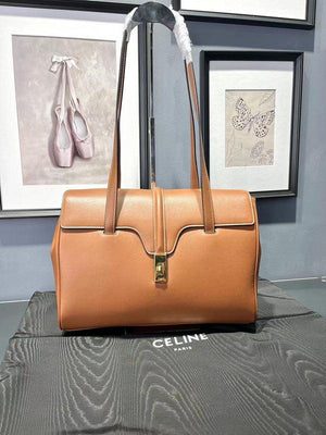 Sneakerhill - Top Quality Bags CLN 811 sneakerhillcom