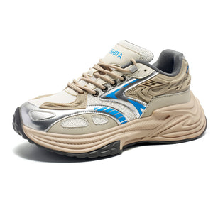 Last Horizon T4 Sneakers Tntwear Shoes