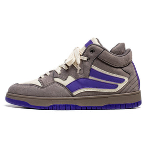 Crest Flow T4 Sneakers Tntwear Shoes