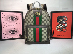 Sneakerhill - Luxury Edition Bags GCI 029