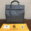 Sneakerhill - GOD Bags - 012 - sneakerhillcom