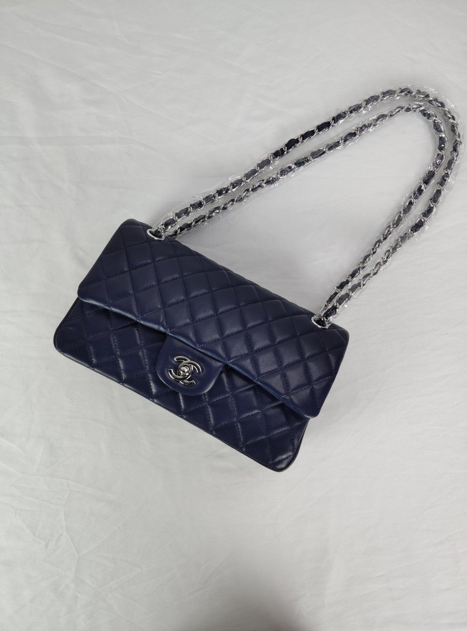 Sneakerhill - Top Quality Bags CHL 553 sneakerhillcom