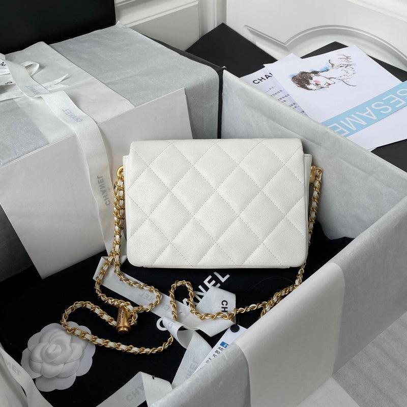 Sneakerhill - CHL Bags - 404 - sneakerhillcom