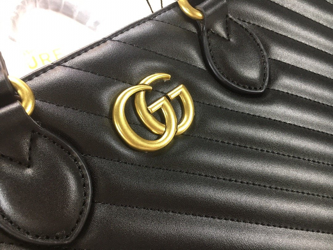 Sneakerhill - Luxury Edition Bags GCI 031