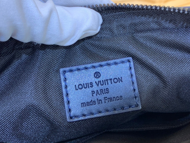 BFWD - LOV Bags - 1833 - sneakerhillcom