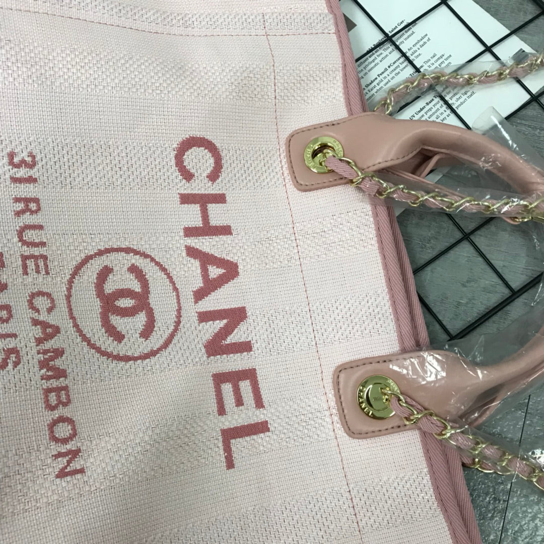 Sneakerhill - Top Quality Bags CHL 616