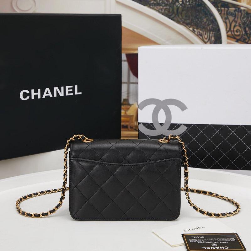 Sneakerhill - CHL Bags - 525 - sneakerhillcom