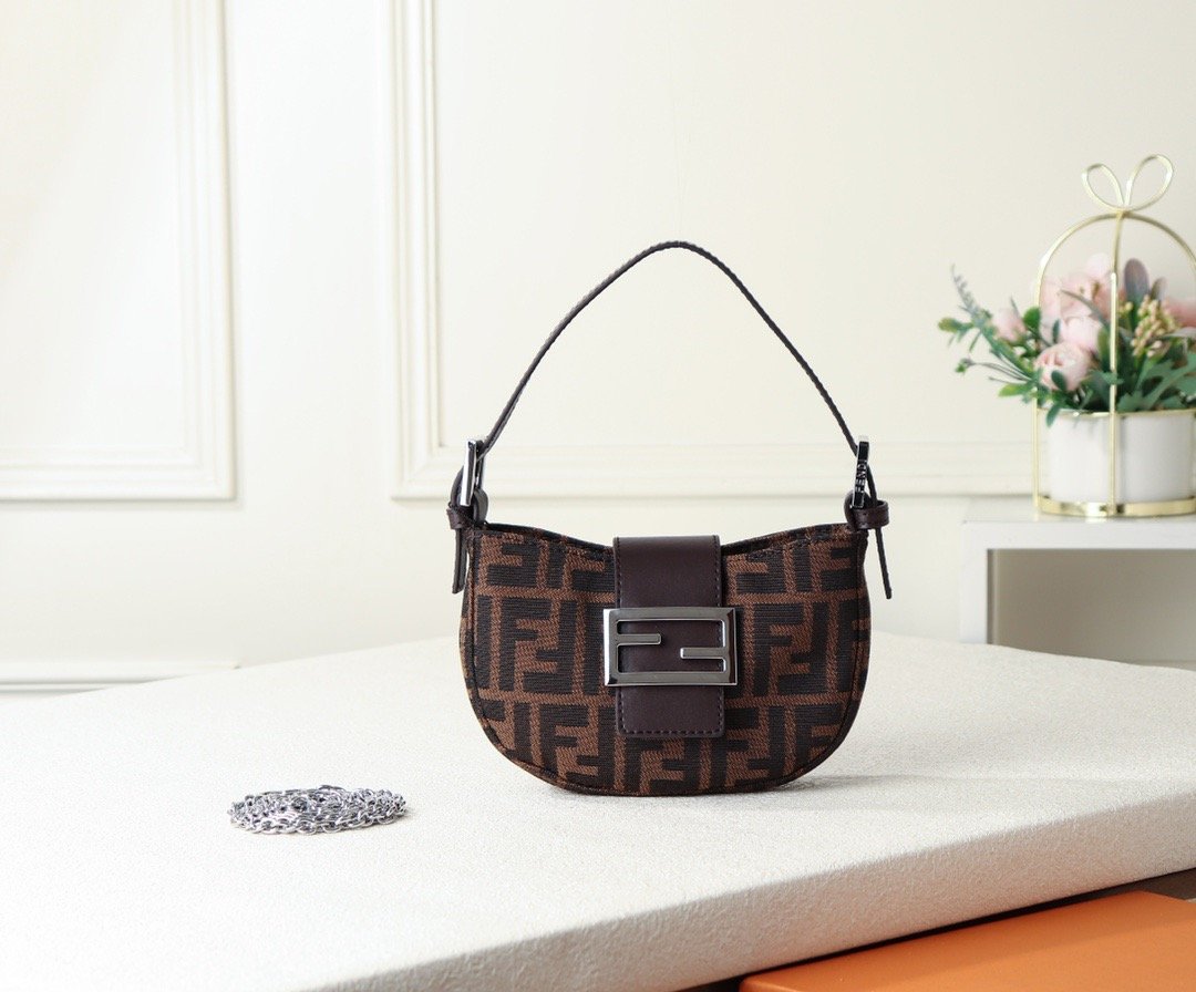 LW - Luxury Handbags FEI 099 - sneakerhillcom