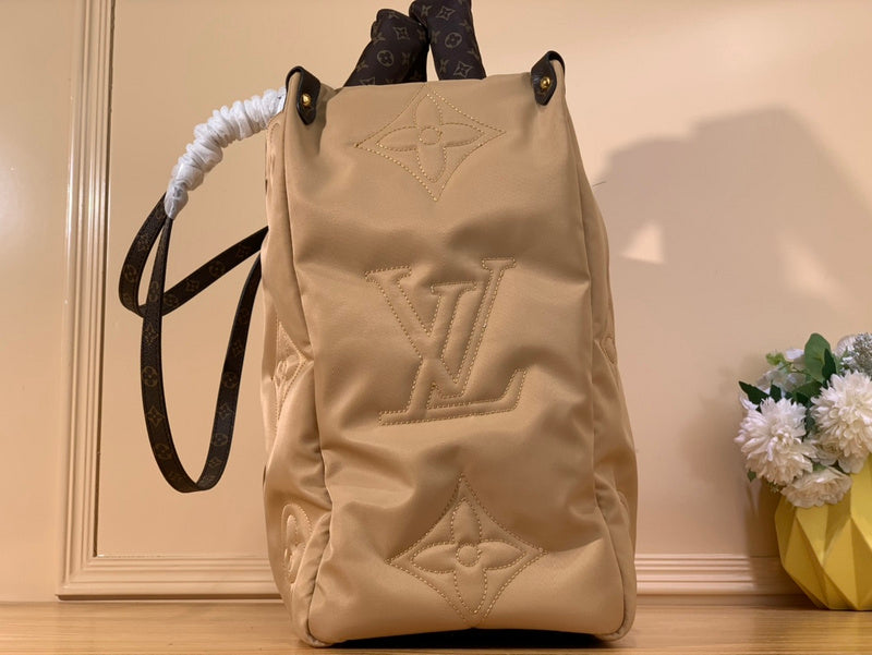 BFWD - LOV Bags - 1591 - sneakerhillcom