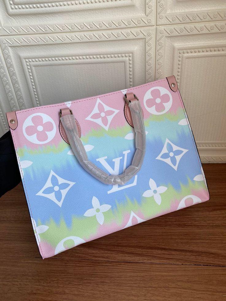 Sneakerhill - Top Quality Bags LUV 265 sneakerhillcom