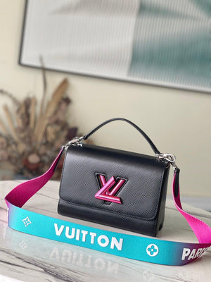 LV Bag M59416 - sneakerhillcom