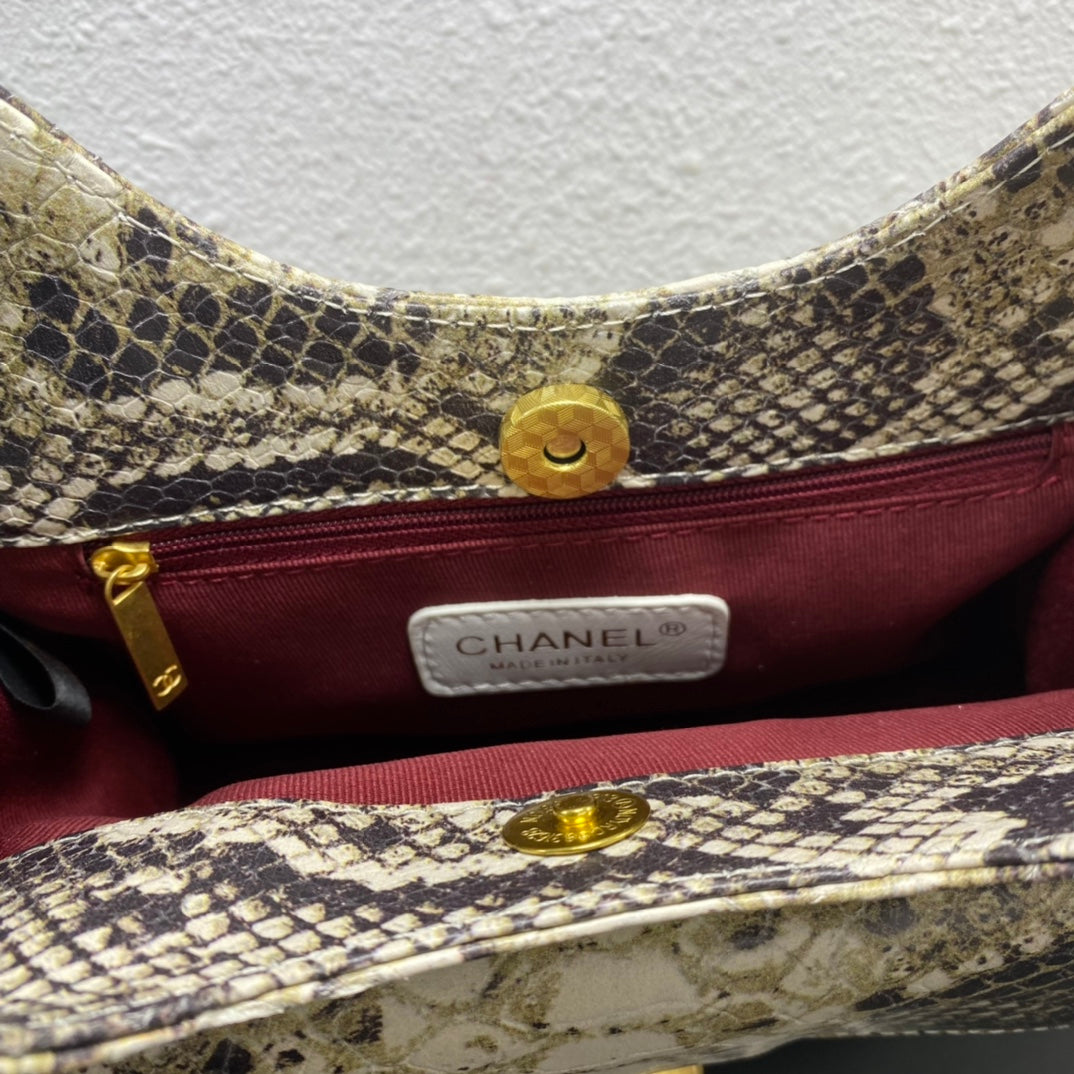 Sneakerhill  - Top Quality Bags CHL 575